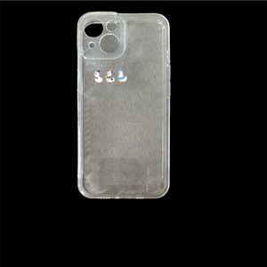 iphone 14 case